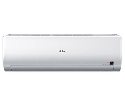 Haier HSU-36HNH03/R2-W/HSU-36HUN03/R2