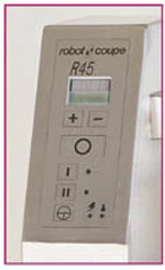 Куттер Robot Coupe R60