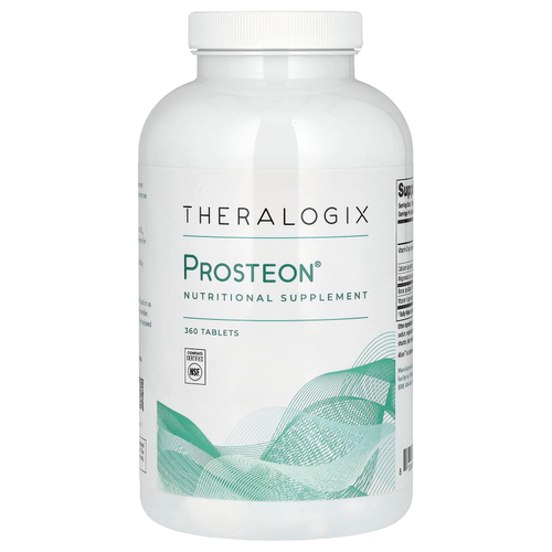 Theralogix, Prosteon`` 360 таблеток