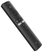Медиаплеер Xiaomi MDZ-27-EU