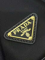 Prada Re-Edition 1978 Bag