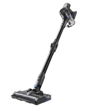 Ручной пылесос TrouverJ30