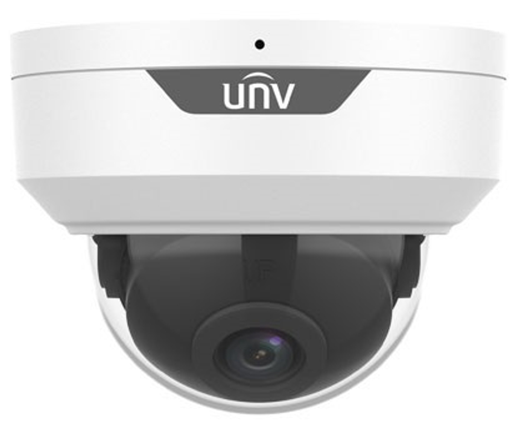 Видеокамера IP UNIVIEW IPC322LB-AF28WK-G