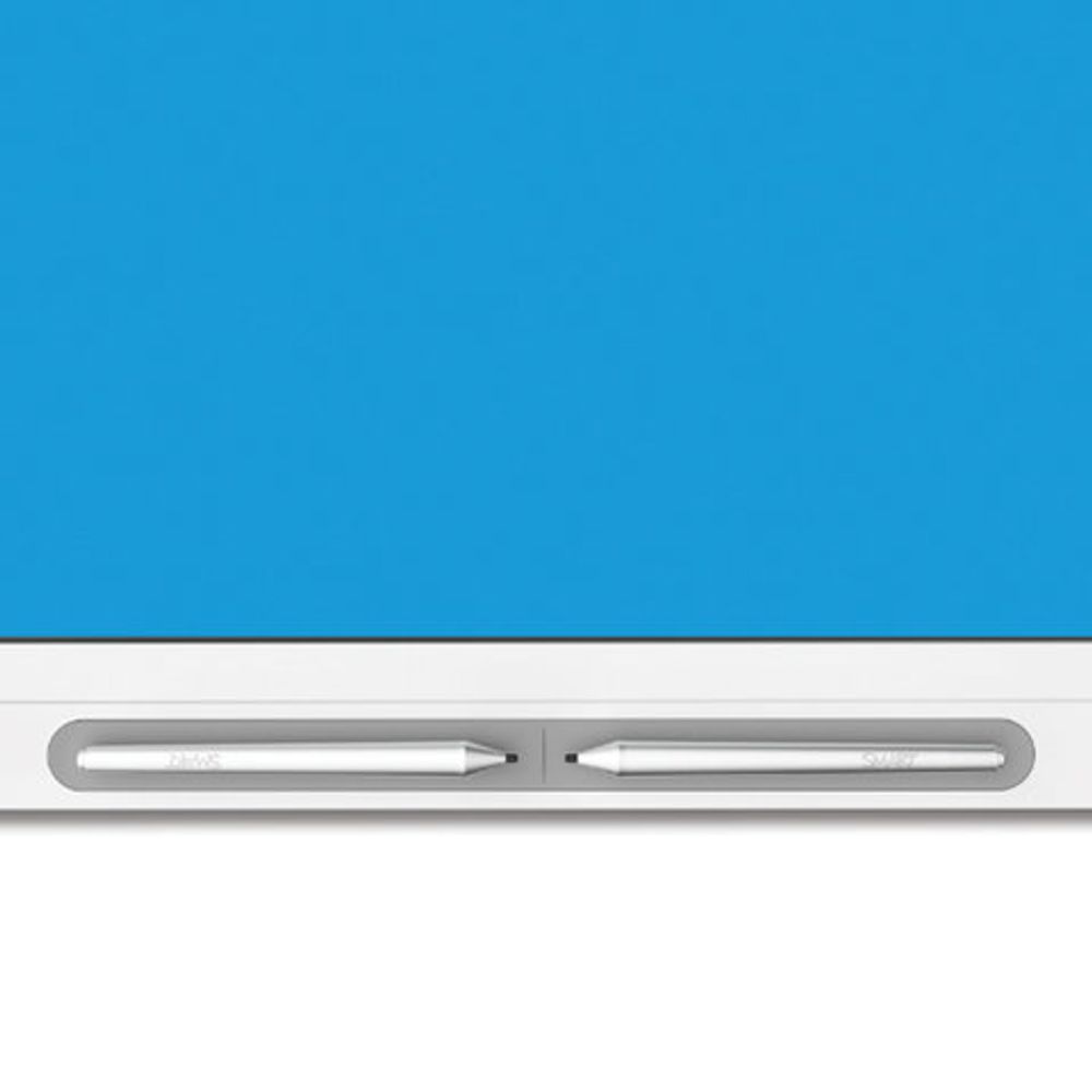 Интерактивная панель SMART SBID-MX275-V2, 75", 3840х2160, 16:9, SMART Learning Suite, 10 касаний