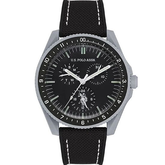 Наручные часы U.S. Polo Assn USPA1053-03