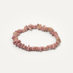 Браслет Crumble PWD