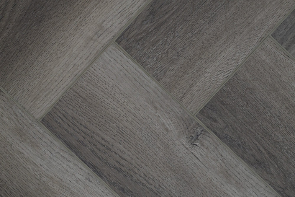 LVT-плитка Damy Floor 200410EL-12-LVT Оксфорд/Oxford