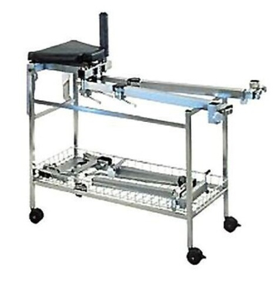 Приставка к операционному столу MAQUET 1419