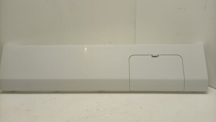 F1068SD кт11 Панель декоративная для стиральной машины LG 3550ER1014 б/у