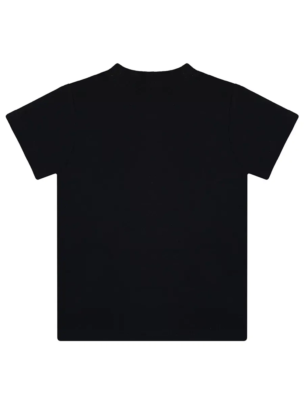 Футболка для садика.1 шт.мальчик