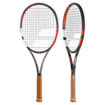 Ракетка для тенниса Профессиональные BABOLAT PURE STRIKE VS 310