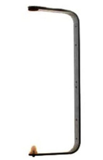 Electro-Voice MB-5B Крепление настенное для ZX5 и ZX4