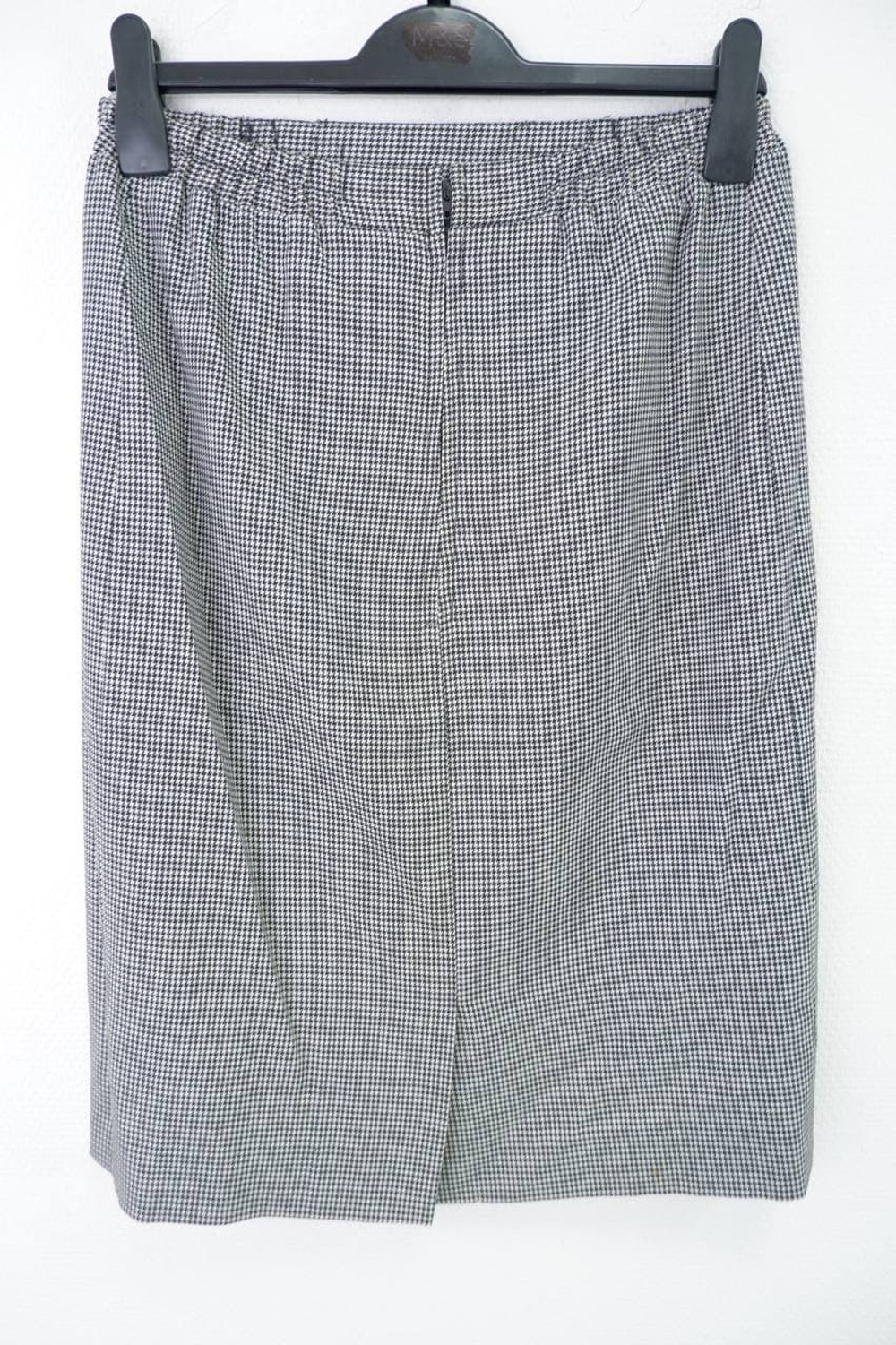 Юбка удобная 44 размер