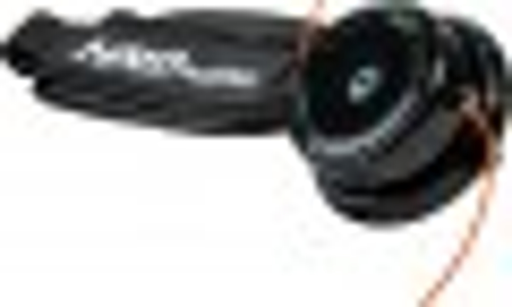 Мотокоса HND BC35XH