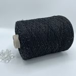 Бисер COFIL 30% хлопок 42% вискоза 28% полиамид+бисер