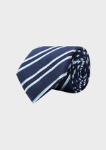 Галстук BOSS H-Tie Cm 7.5 262