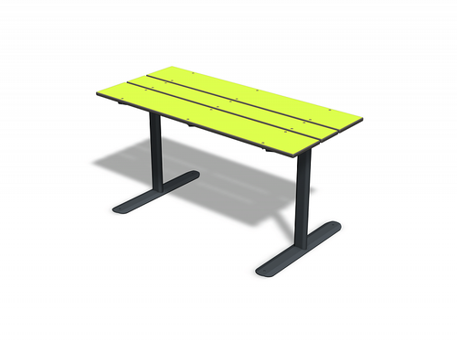 Парковый стол FINNO