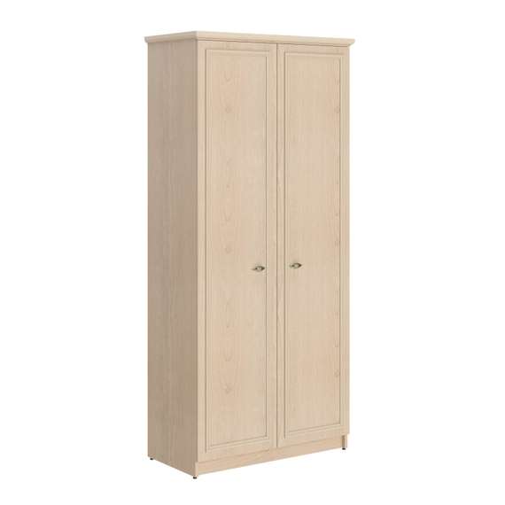 Шкаф для одежды RCW 89  922х466х2023 RAUT