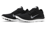Кроссовки Nike Free Rn 4.0 Flyknit (Женская размерная сетка)