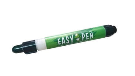 Маркер для сканирования D.MAX EasyPen 10 мл.