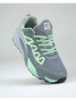 Облегченные беговые кроссовки