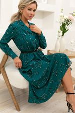 Платье Оливия №8 Valentina