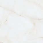 NT CERAMIC. Керамогранит Onyx Majestic NTT995030P 600*600 полированная