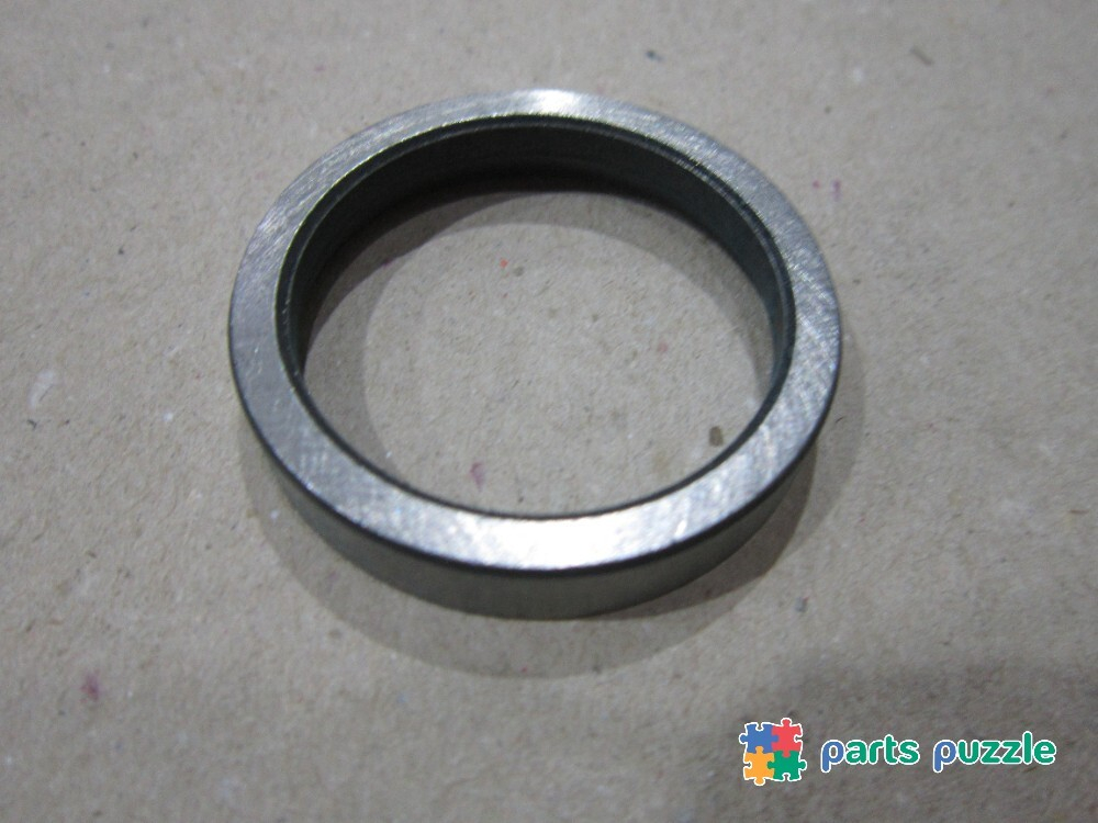 Седло клапана выпускного / INSERT АРТ: 10000-15372