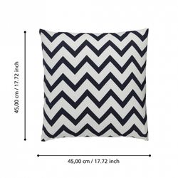 Подушка декоративная Eglo Chevery 420014