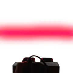 проектор стоп линия