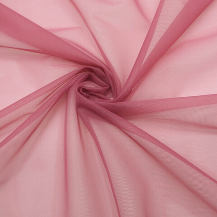 Сетка корсетная БРУСНИКА (на метраж), Турция