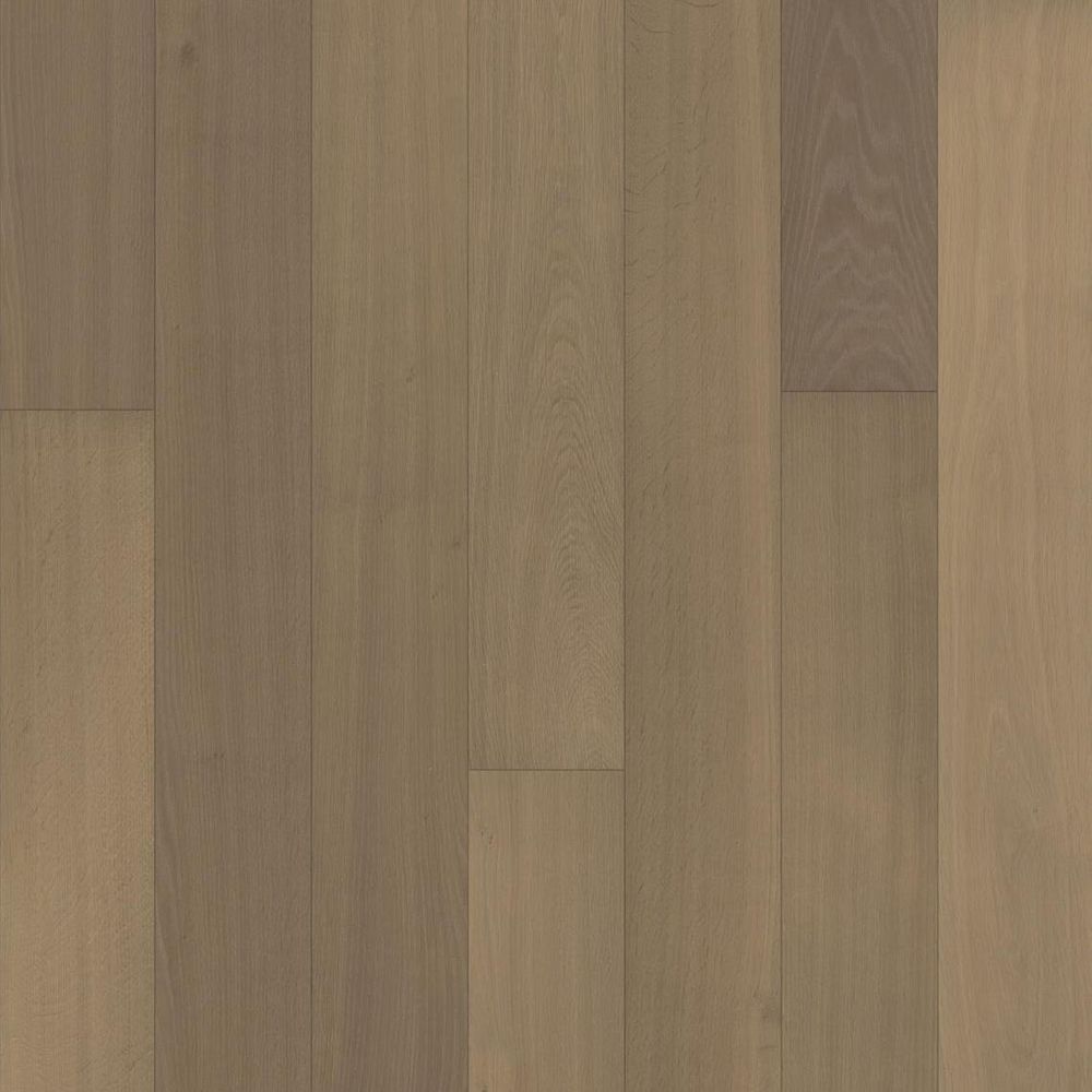 Паркетная доска Kahrs Дуб Берлин Натуральное Масло (OAK BERLIN OILED)