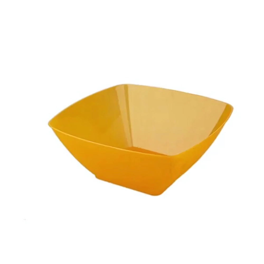 Салатник Нуво 3,5л