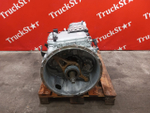 АКПП EATON ECE12 EHDM-26N112C-R 2024г.