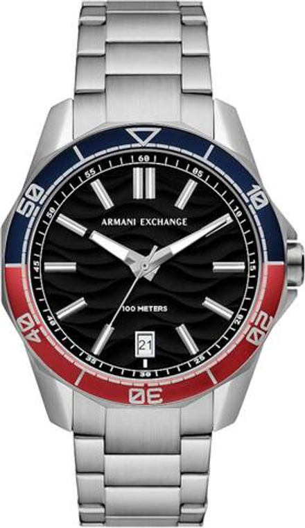 Мужские наручные часы Armani Exchange AX1955