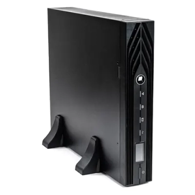 SKAT UPS 2000 RACK+4x9Ah источник бесперебойного питания 479