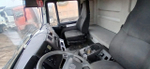 Shacman (Shaanxi) SX* 8x4 Автобетоносмеситель SX5318GJBDT326 (Дизельный, 11,6 л, 369 л.с., МТ)