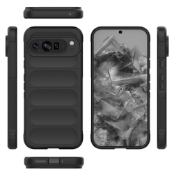Противоударный чехол Flexible Case для Google Pixe 9 Pro XL