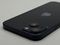 iPhone 13 256Gb Midnight