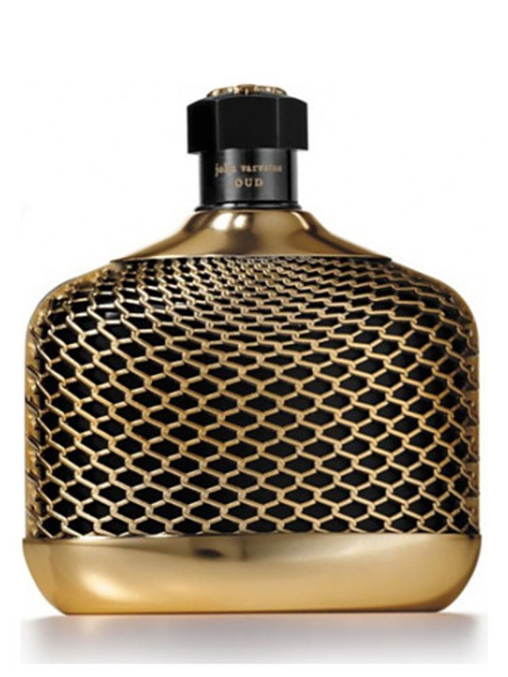 John Varvatos Oud Eau De Parfum
