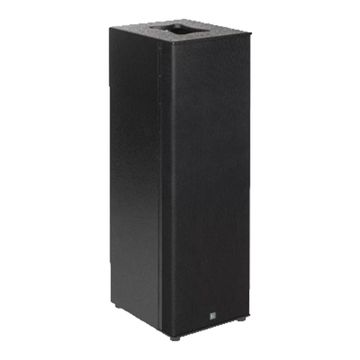 DS Proaudio PLR SUB A