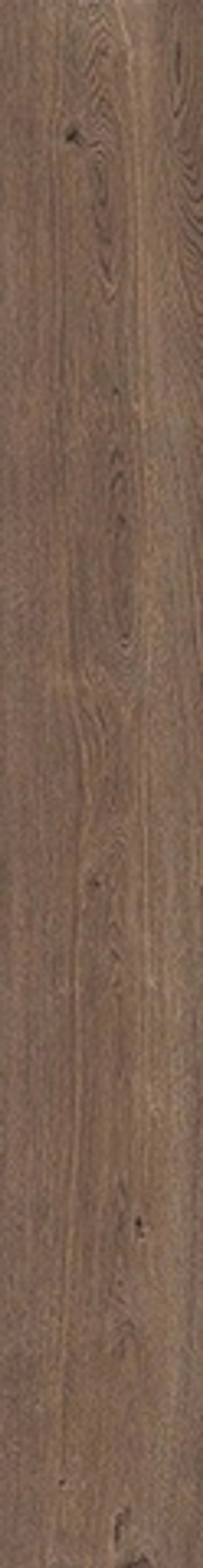 Керамогранит FOUR SEASONS CHOCOLATE NAT R (PF60011803)