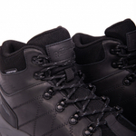 БОТИНКИ МУЖСКИЕ REMINGTON BAZА