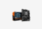 B840 GAMING X WIFI6E_0426709105608