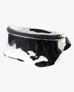 Сумка Поясная Светлое Зеркало