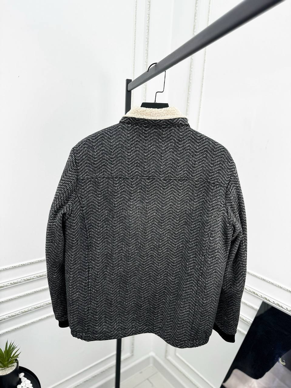 Куртка Christian Dior, арт. 462397841