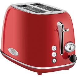 Тостер ProfiCook PC-TA 1193 rot