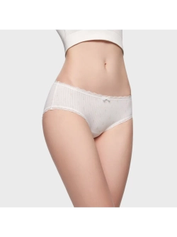 Трусы женские