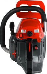 Бензопила Evoline CSG50-18ES