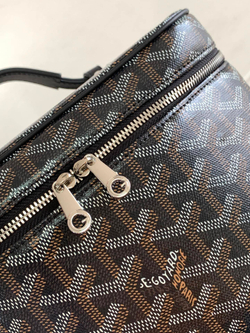 Goyard Muse Vanity Case